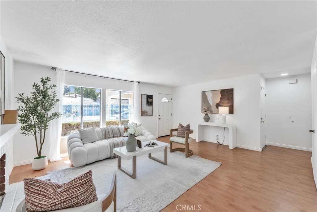 Home at 1761 Pepperdale Drive, Rowland Heights — photo 3 of 12