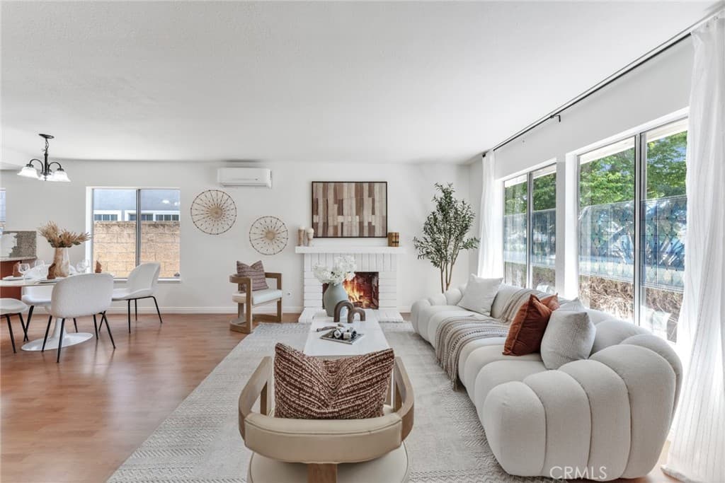 Home at 1761 Pepperdale Drive, Rowland Heights — photo 4 of 12