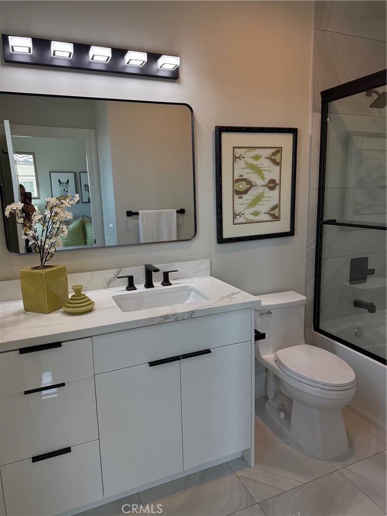 Condo at 4437 Stewart, Baldwin Park — photo 3 of 9