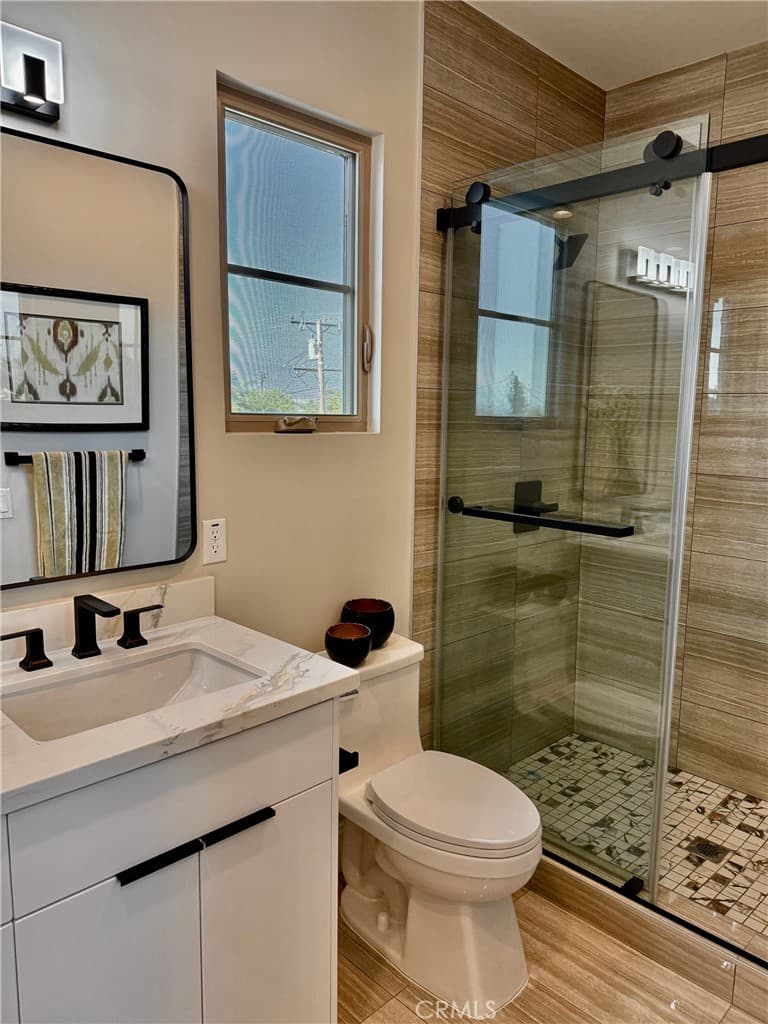 Condo at 4437 Stewart, Baldwin Park — photo 4 of 9