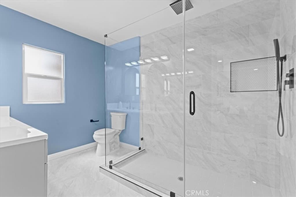 Home at 4108 Garey, Claremont — photo 11 of 12