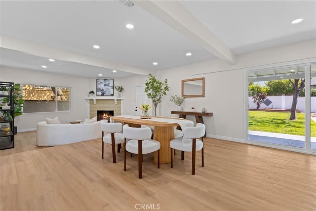 Home at 4108 Garey, Claremont — photo 3 of 12