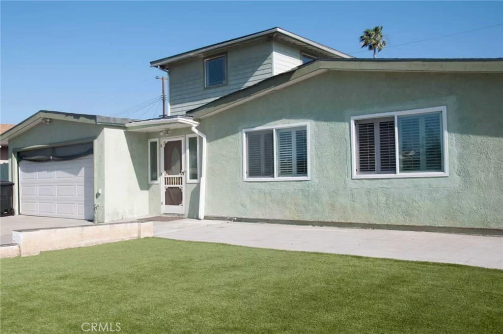 Home at 18652 Bellorita Street, Rowland Heights — photo 1 of 12