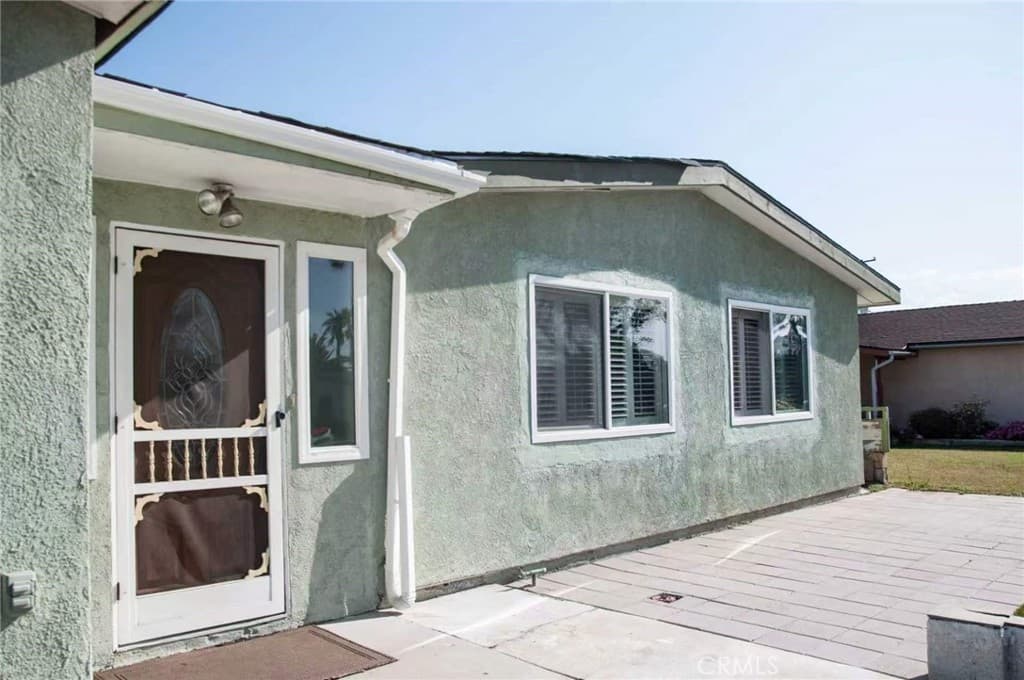 Home at 18652 Bellorita Street, Rowland Heights — photo 2 of 12
