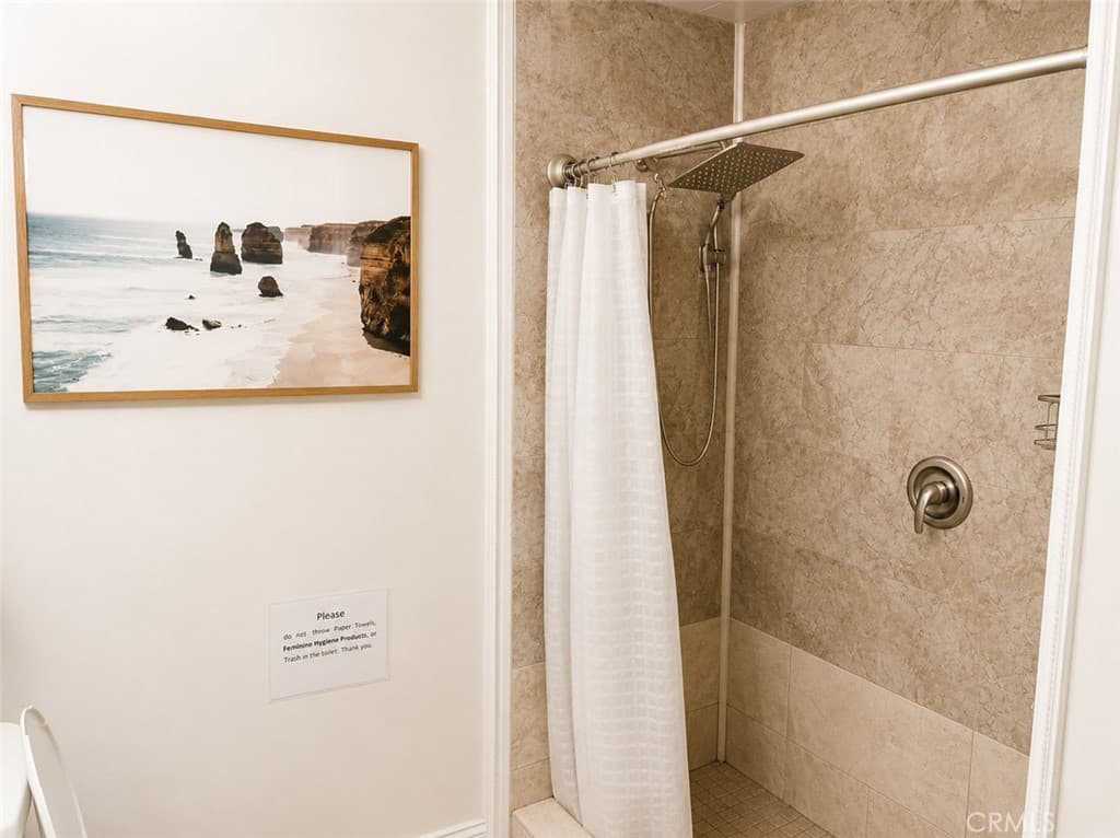 Home at 18652 Bellorita Street, Rowland Heights — photo 12 of 12