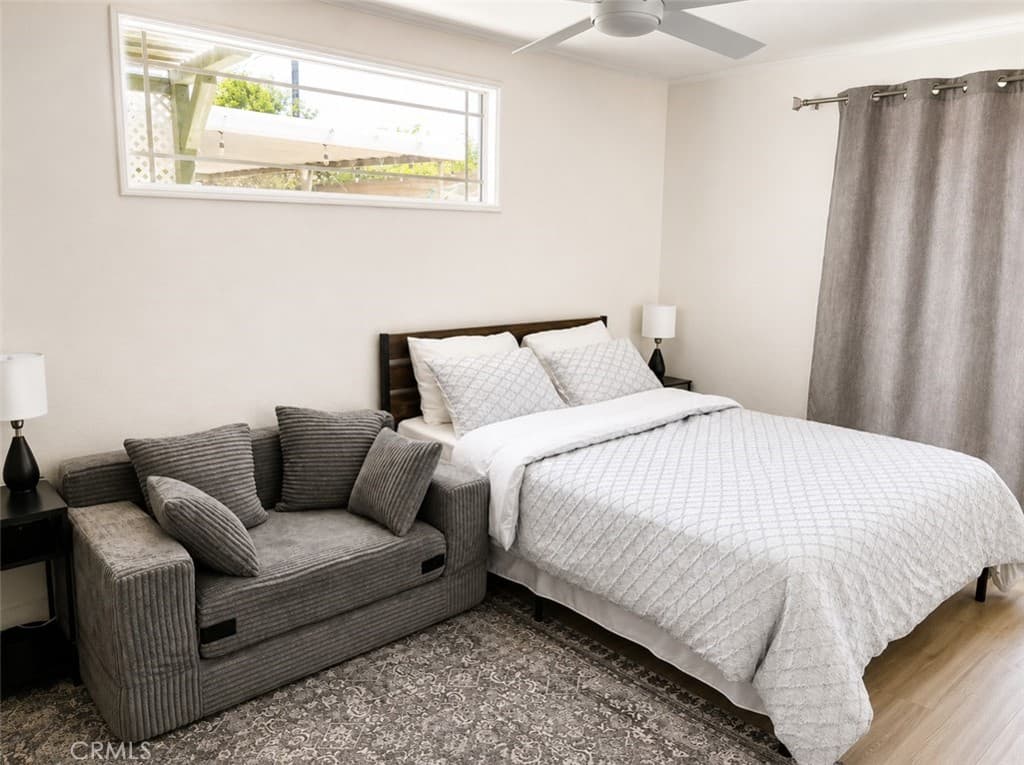 Home at 18652 Bellorita Street, Rowland Heights — photo 4 of 12