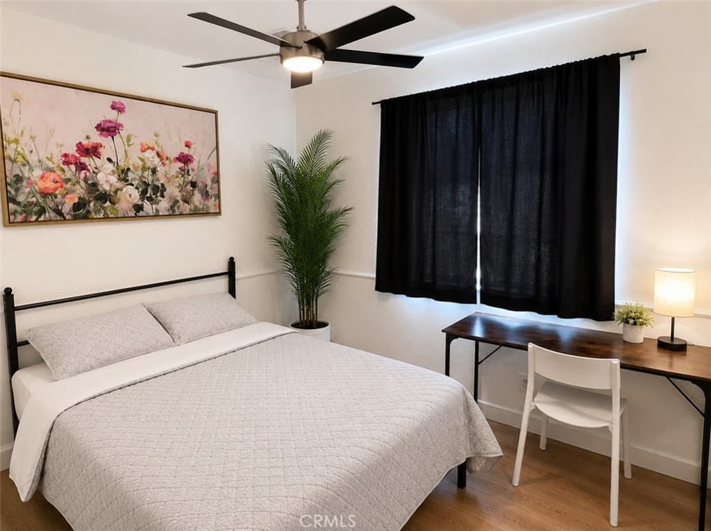 Home at 18652 Bellorita Street, Rowland Heights — photo 5 of 12