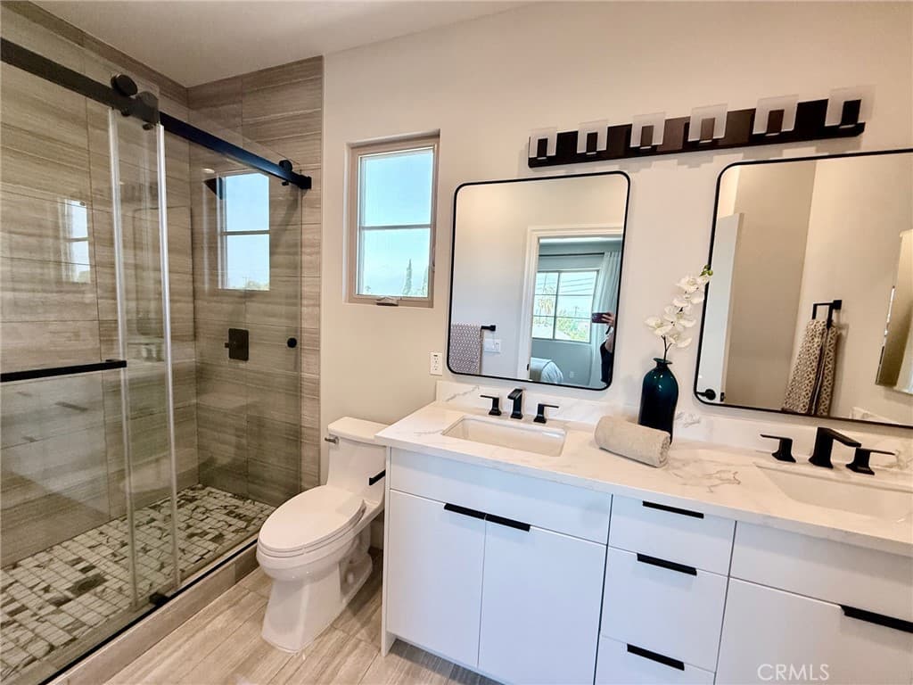 Townhouse at 4437 Stewart A, Baldwin Park — photo 3 of 9
