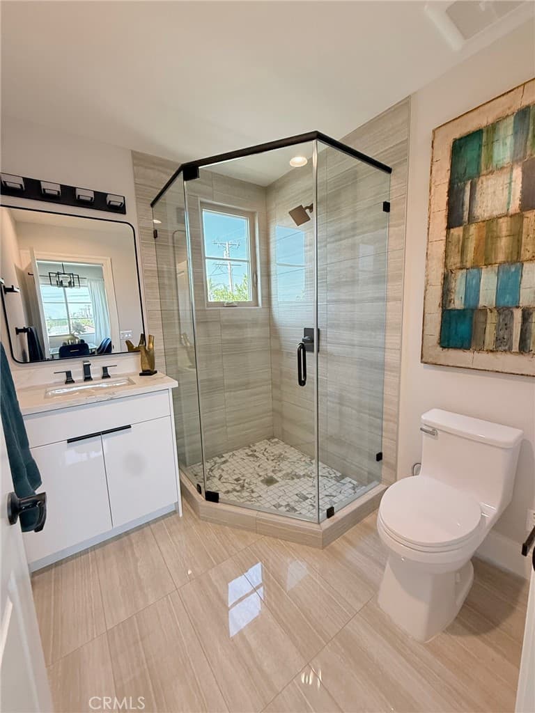 Townhouse at 4437 Stewart A, Baldwin Park — photo 6 of 9