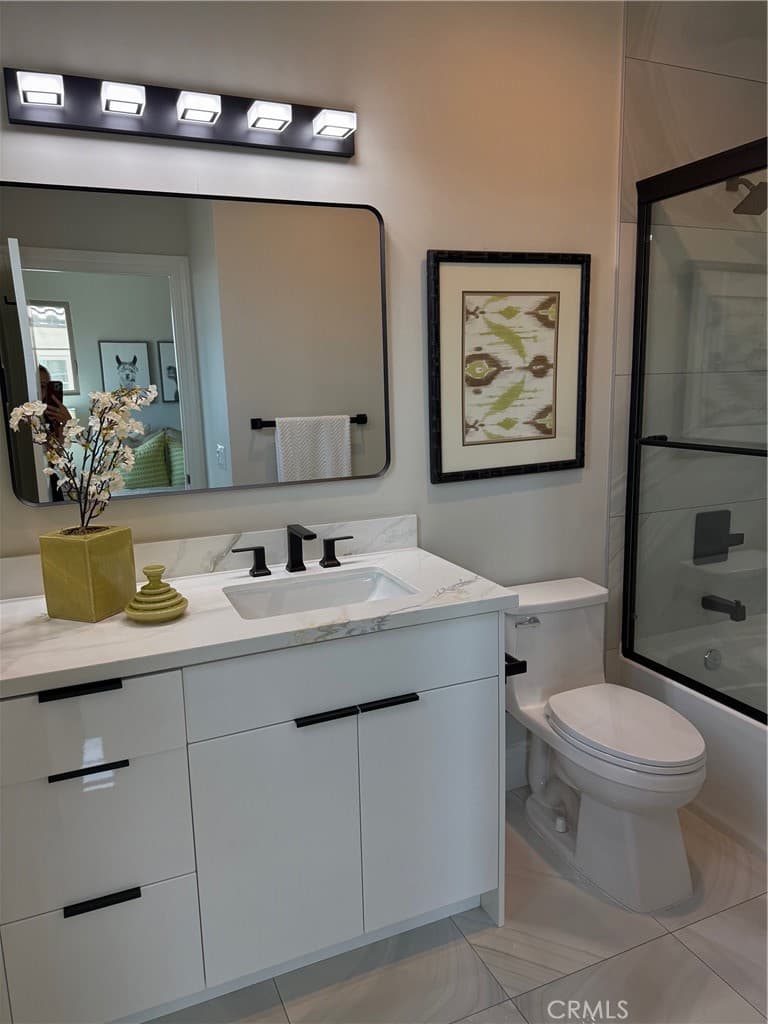 Townhouse at 4437 Stewart C, Baldwin Park — photo 3 of 9