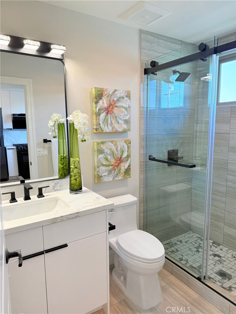 Townhouse at 4437 Stewart C, Baldwin Park — photo 8 of 9
