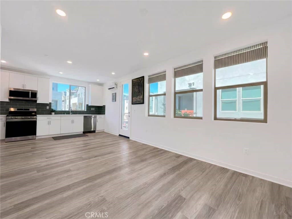 Condo at 240 Strike Drive, Covina — photo 3 of 12