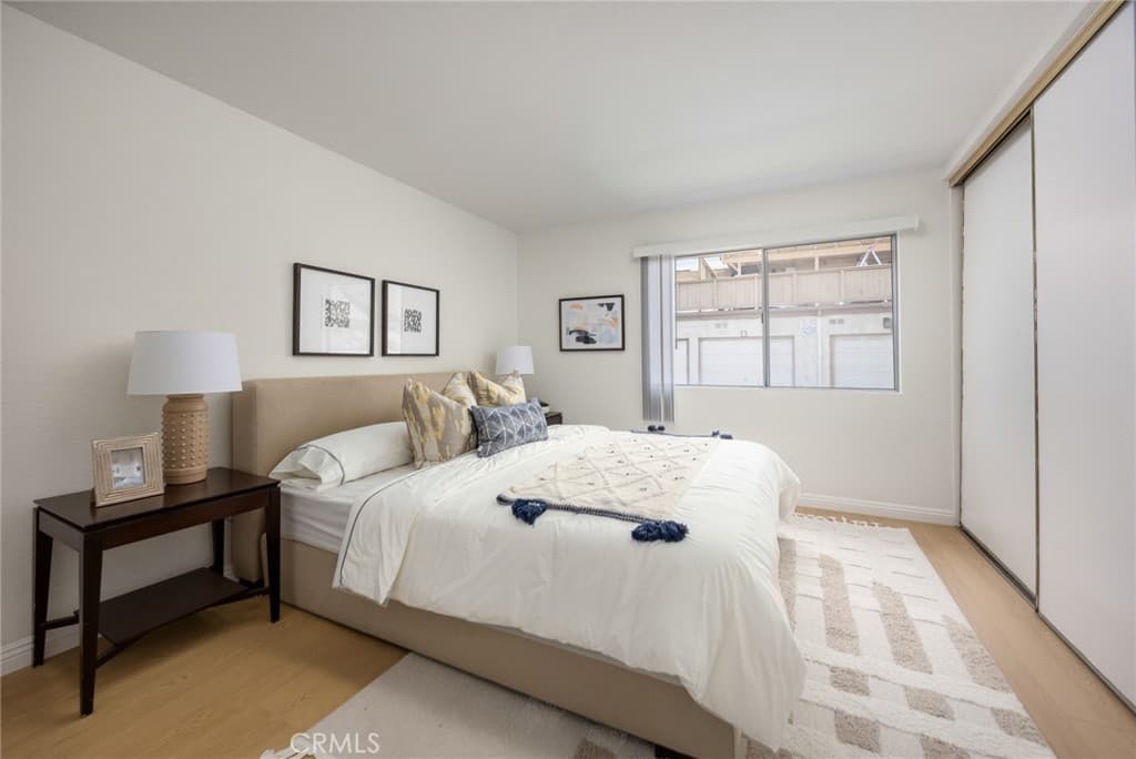 Condo at 1350 S Diamond Bar Boulevard A, Diamond Bar — photo 11 of 12