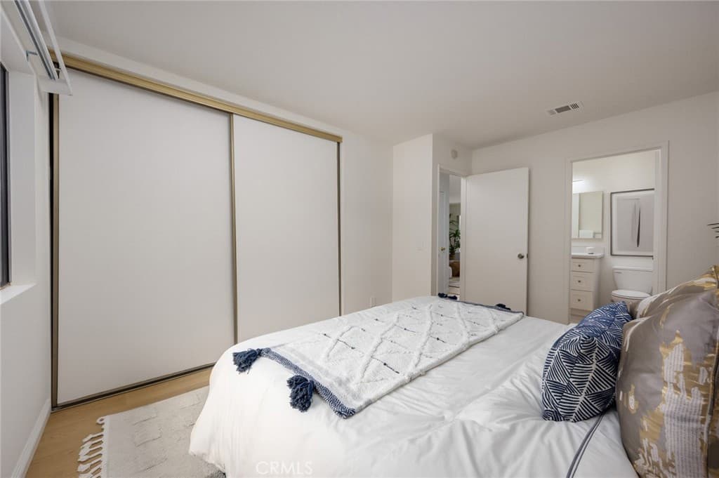 Condo at 1350 S Diamond Bar Boulevard A, Diamond Bar — photo 12 of 12