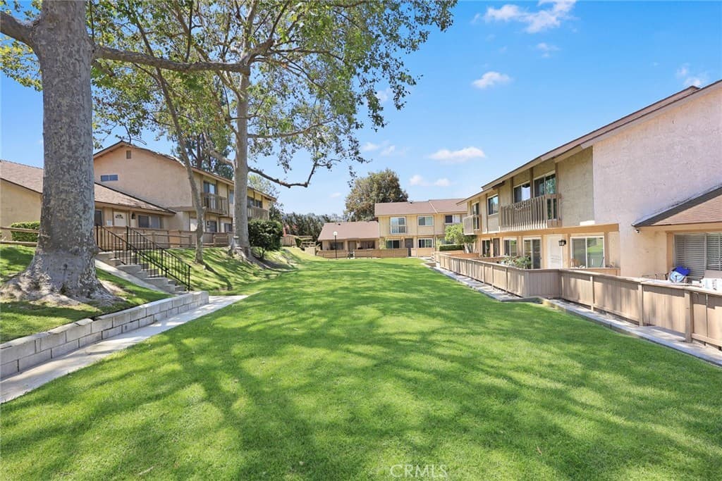 Condo at 1350 S Diamond Bar Boulevard A, Diamond Bar — photo 3 of 12