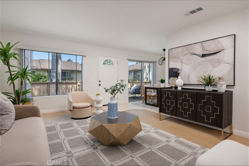 Condo at 1350 S Diamond Bar Boulevard A, Diamond Bar — photo 4 of 12