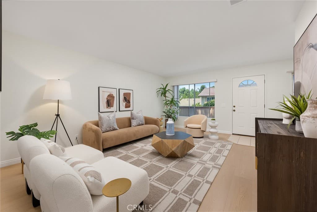 Condo at 1350 S Diamond Bar Boulevard A, Diamond Bar — photo 6 of 12