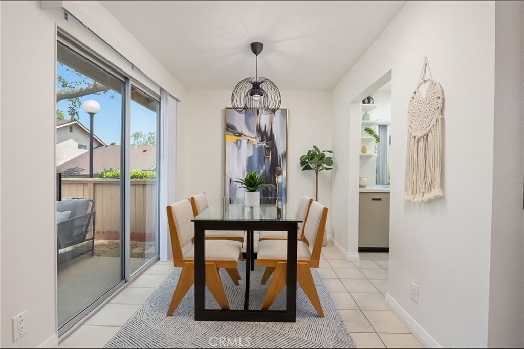 Condo at 1350 S Diamond Bar Boulevard A, Diamond Bar — photo 8 of 12