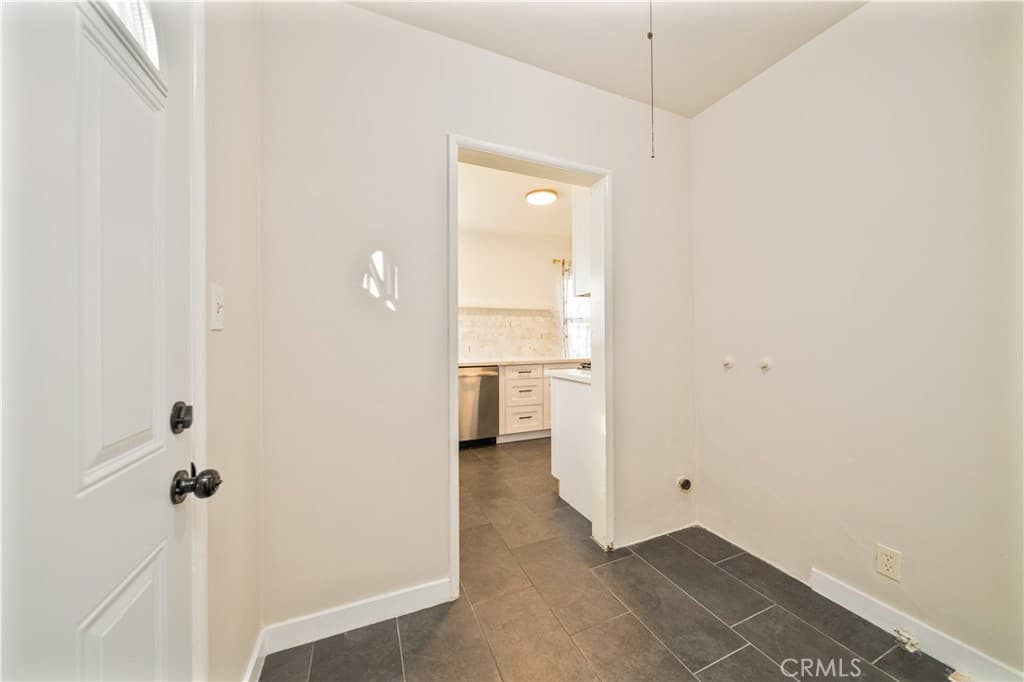Home at 10649 Civic, El Monte — photo 11 of 12
