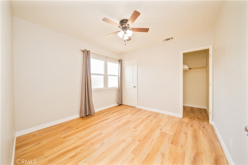 Home at 10649 Civic, El Monte — photo 12 of 12