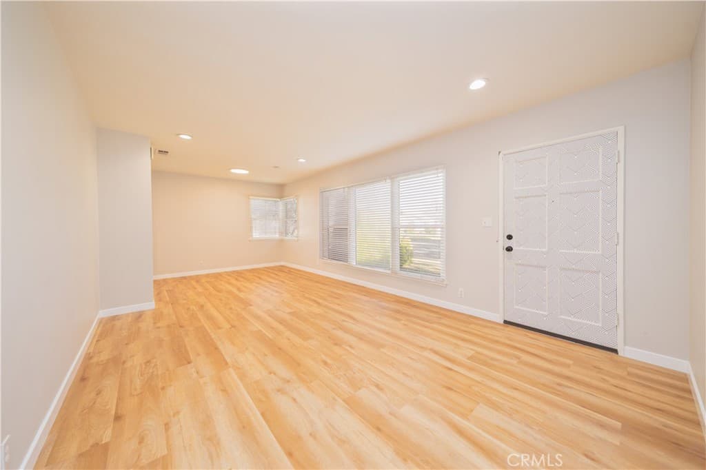 Home at 10649 Civic, El Monte — photo 3 of 12