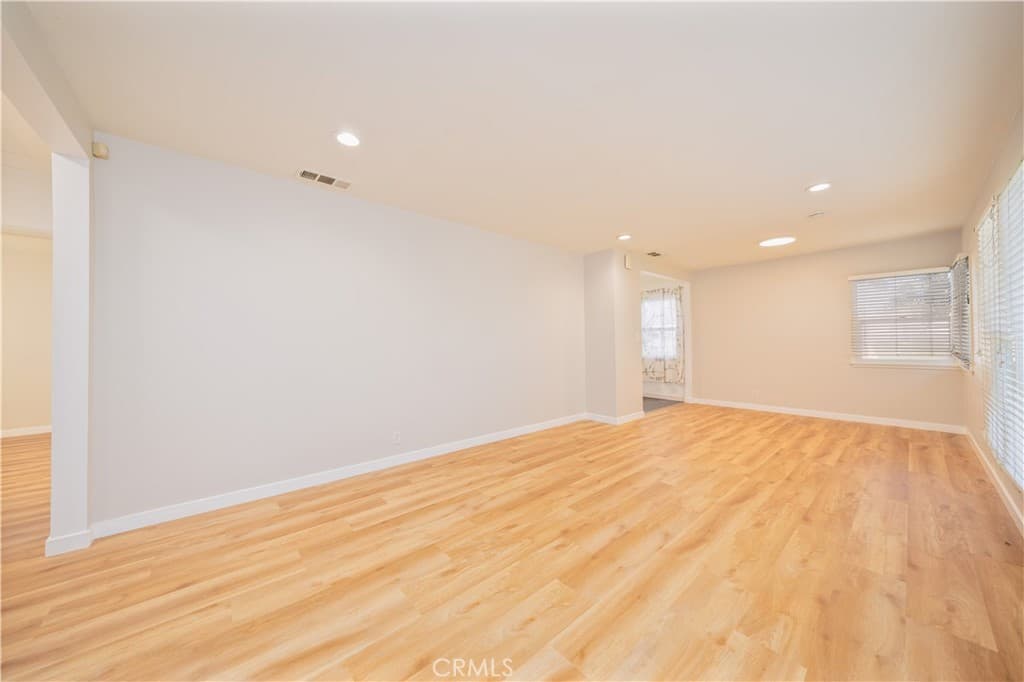 Home at 10649 Civic, El Monte — photo 4 of 12