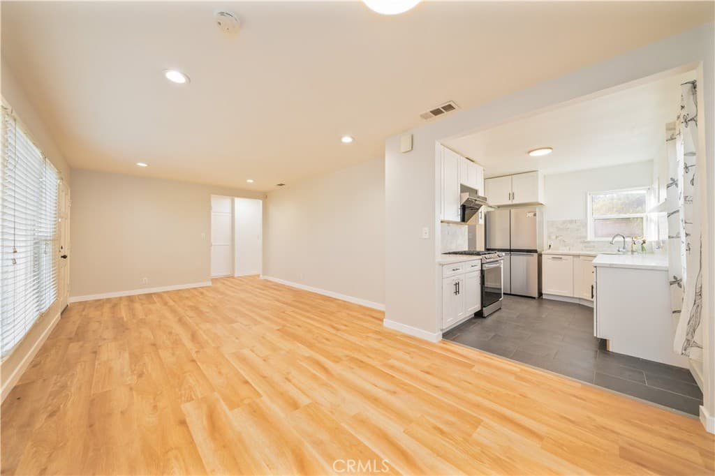 Home at 10649 Civic, El Monte — photo 5 of 12