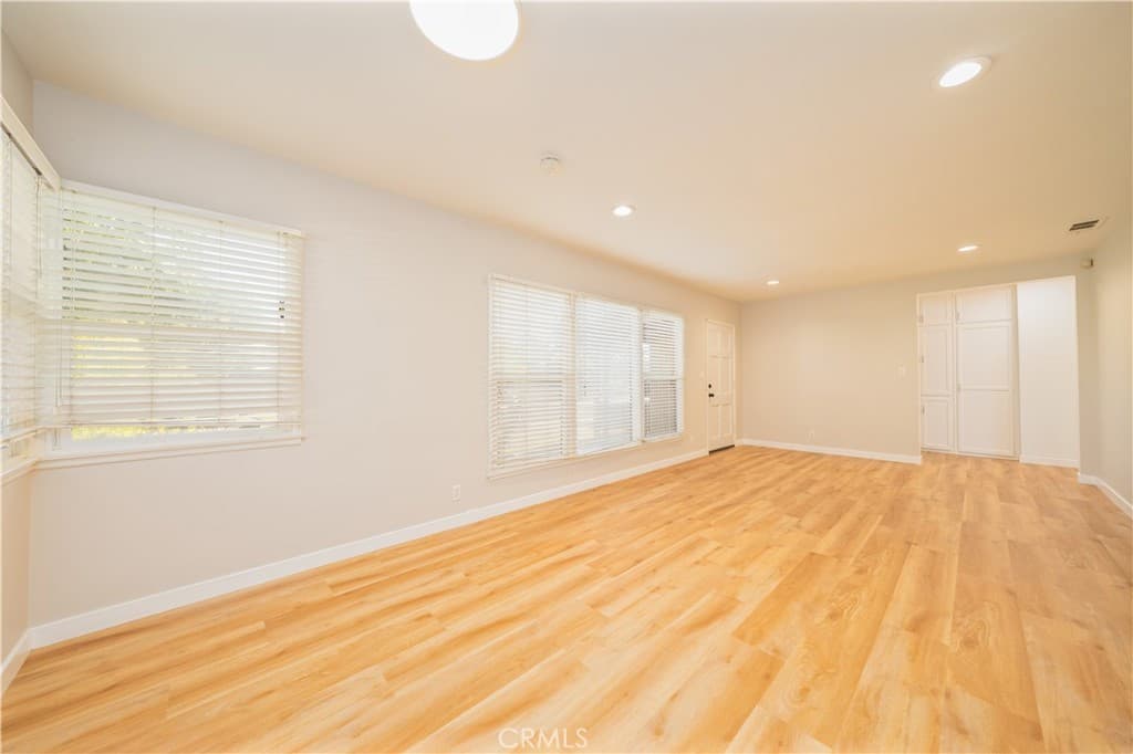 Home at 10649 Civic, El Monte — photo 6 of 12