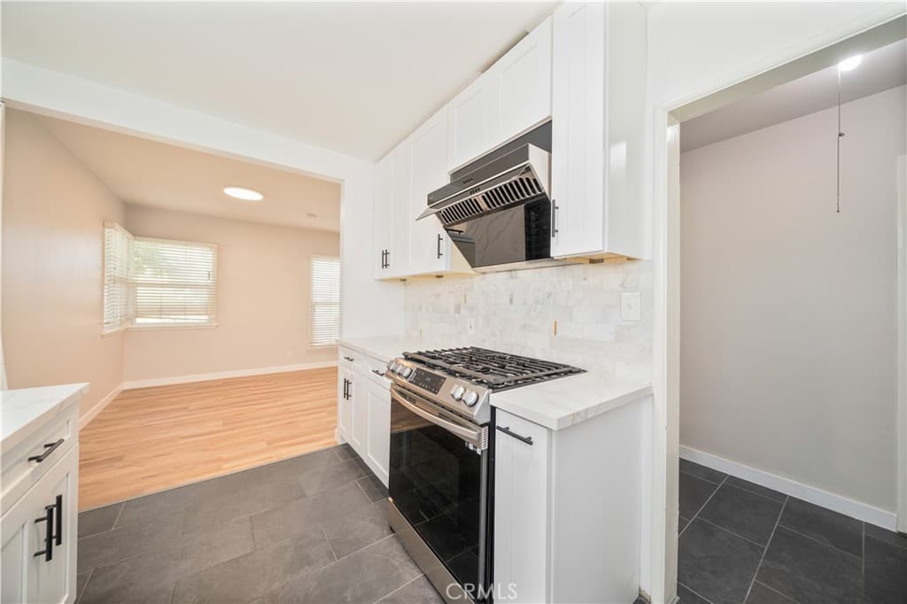 Home at 10649 Civic, El Monte — photo 9 of 12
