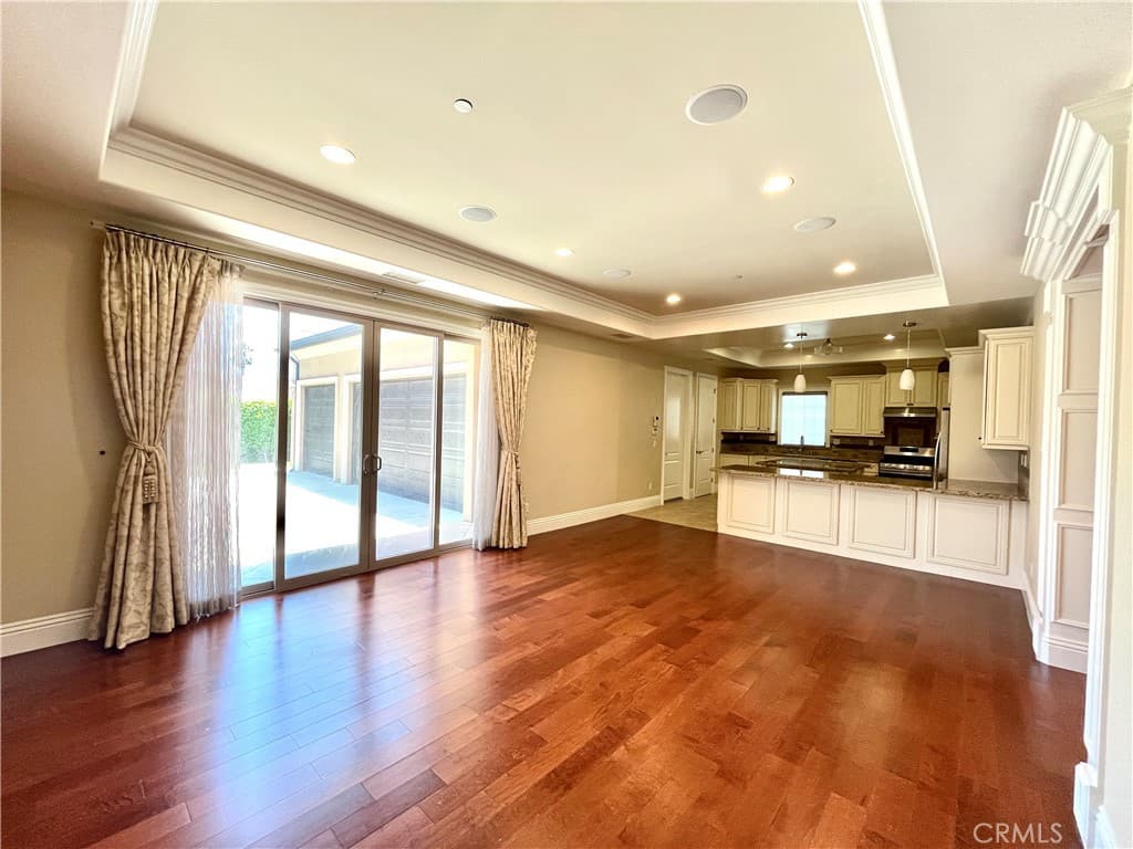 Home at 9538 Blackley Street, Temple City — photo 11 of 12