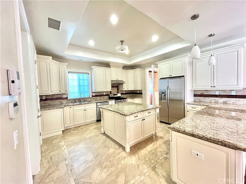 Home at 9538 Blackley Street, Temple City — photo 12 of 12