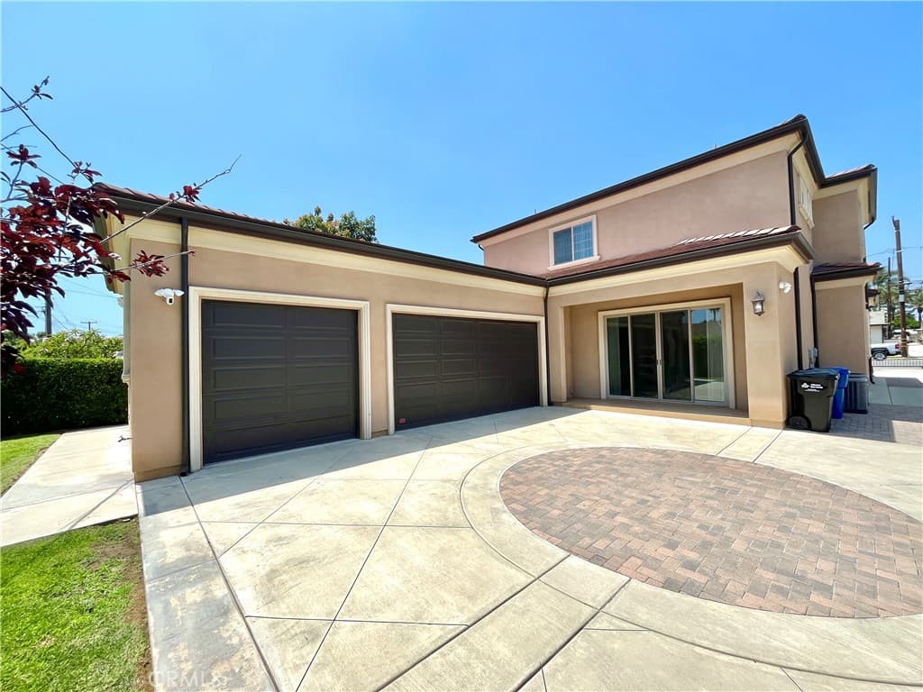 Home at 9538 Blackley Street, Temple City — photo 3 of 12