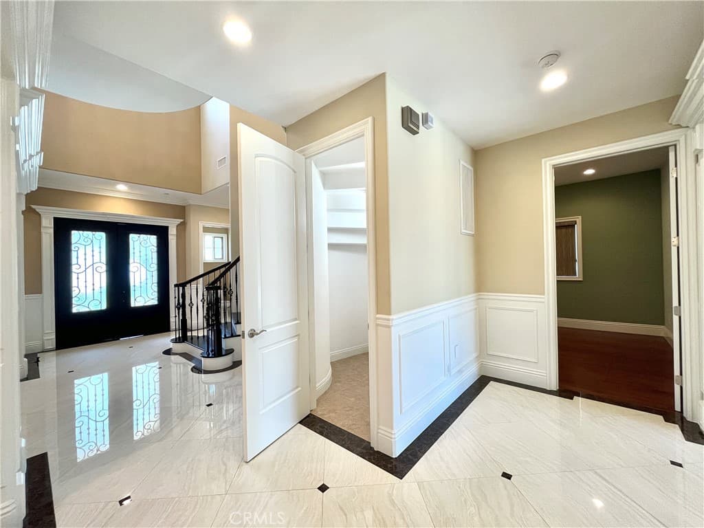 Home at 9538 Blackley Street, Temple City — photo 10 of 12