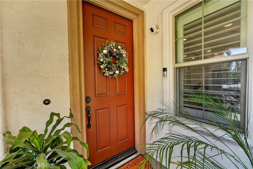 Townhouse at 849 E Prommenade D, Azusa — photo 6 of 12
