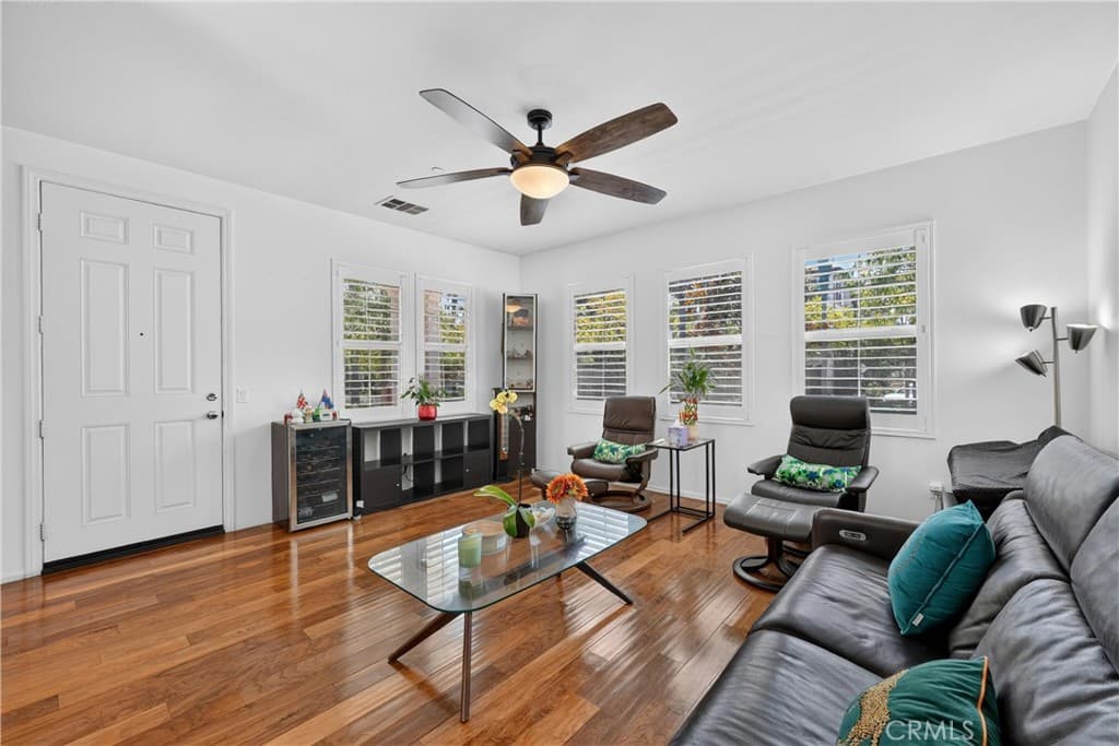 Townhouse at 849 E Prommenade D, Azusa — photo 7 of 12