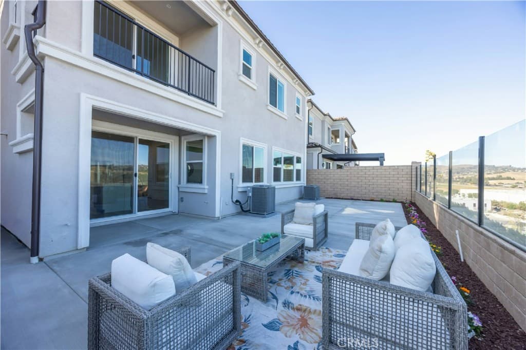 Home at 22080 Portofino Drive, Walnut — photo 2 of 12
