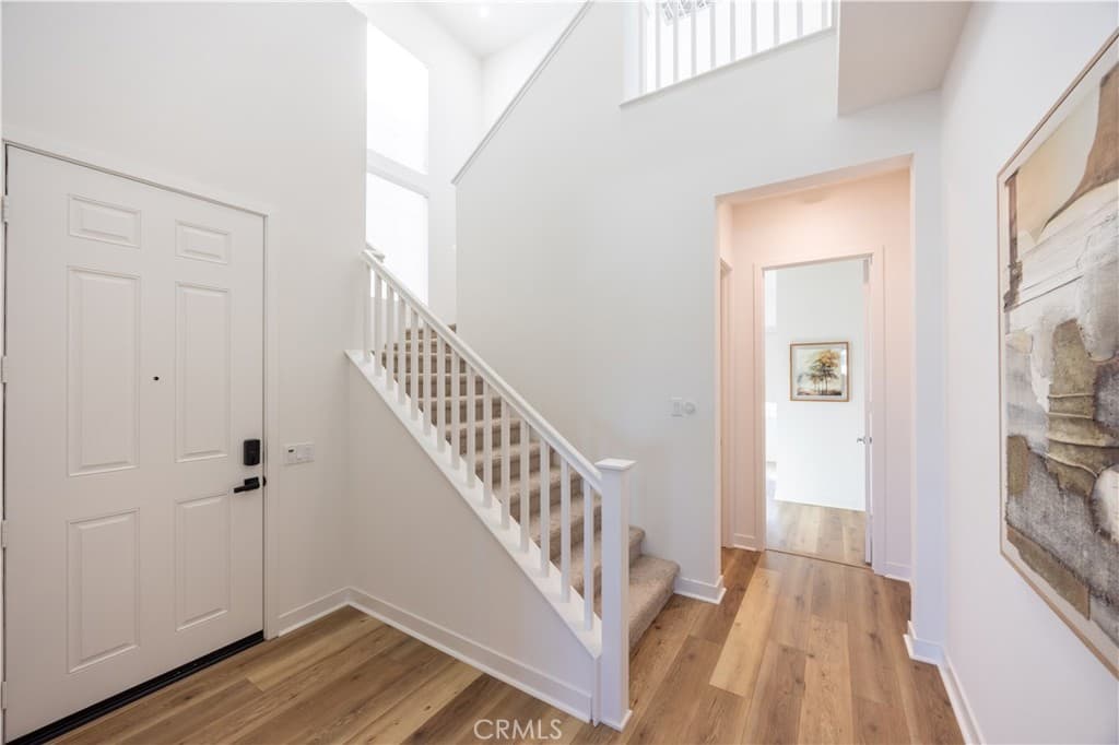 Home at 22080 Portofino Drive, Walnut — photo 11 of 12