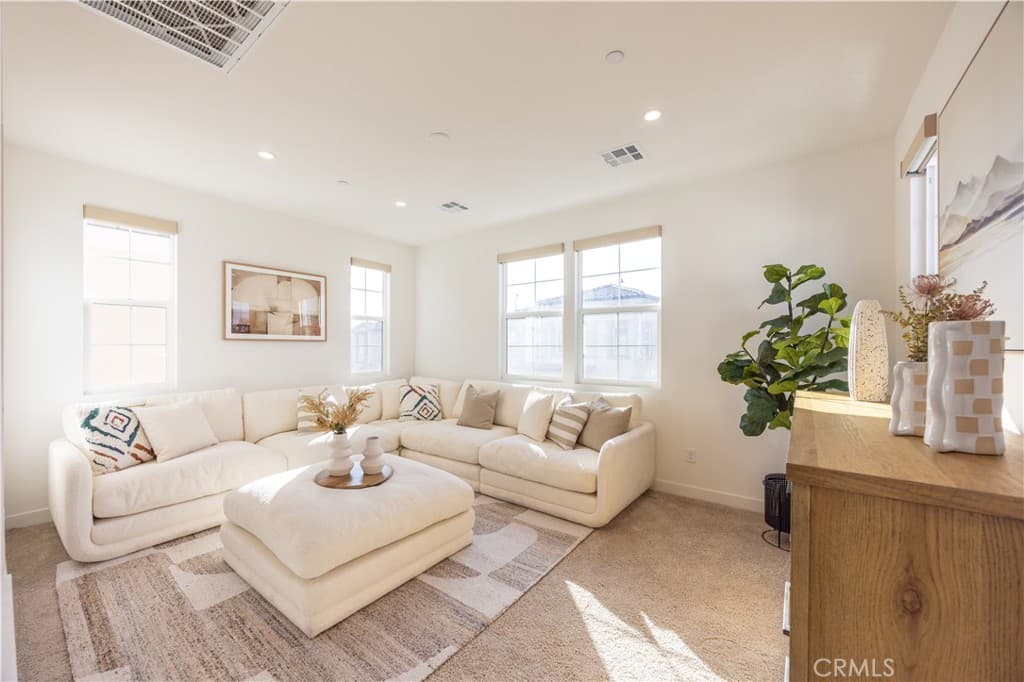 Home at 22080 Portofino Drive, Walnut — photo 12 of 12