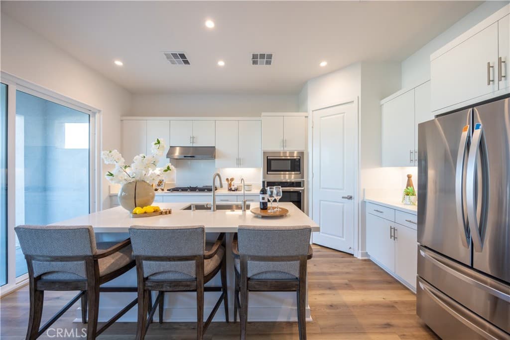 Home at 22080 Portofino Drive, Walnut — photo 4 of 12