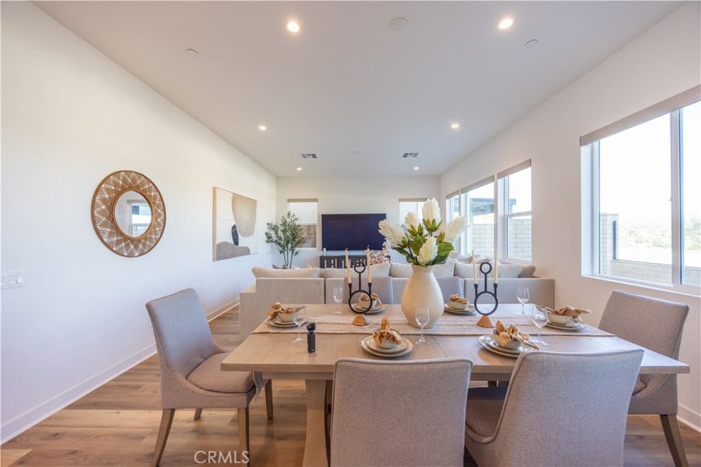 Home at 22080 Portofino Drive, Walnut — photo 6 of 12