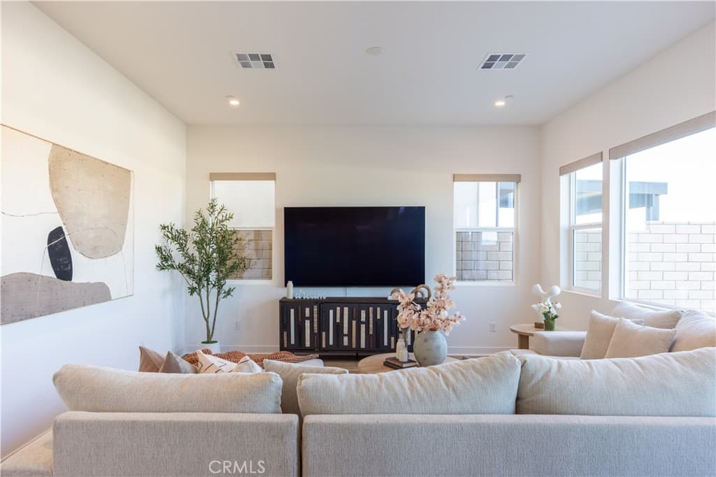 Home at 22080 Portofino Drive, Walnut — photo 7 of 12