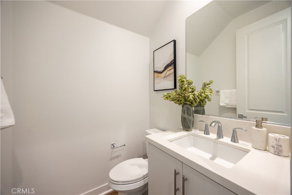 Home at 22080 Portofino Drive, Walnut — photo 8 of 12