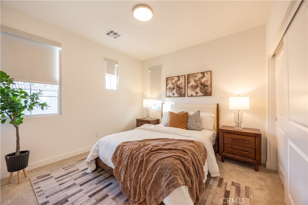 Home at 22080 Portofino Drive, Walnut — photo 9 of 12