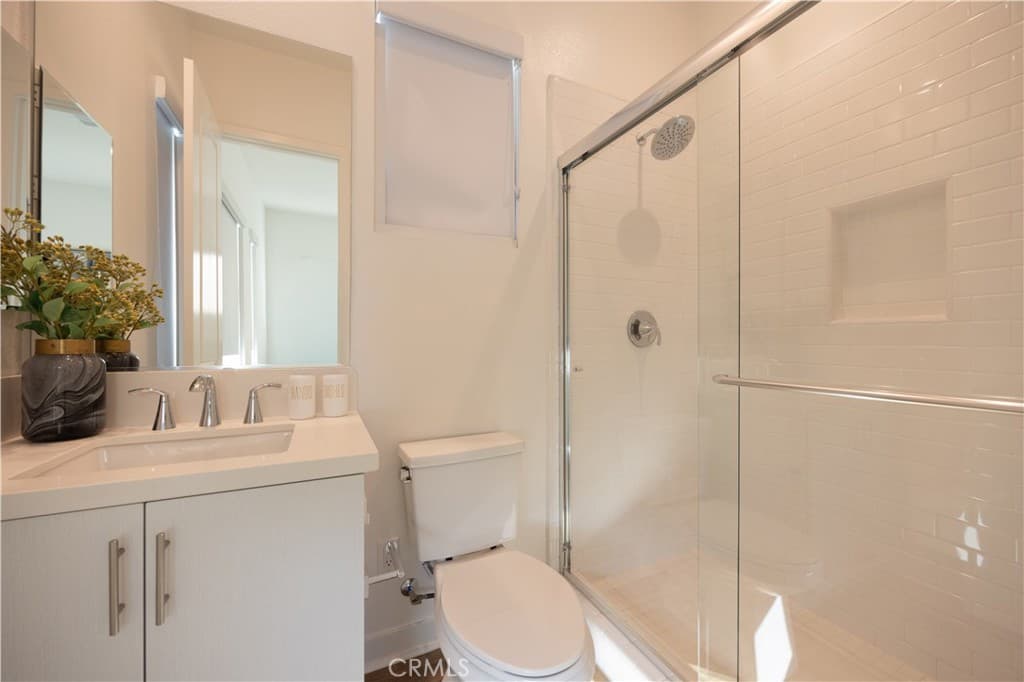 Home at 22080 Portofino Drive, Walnut — photo 10 of 12