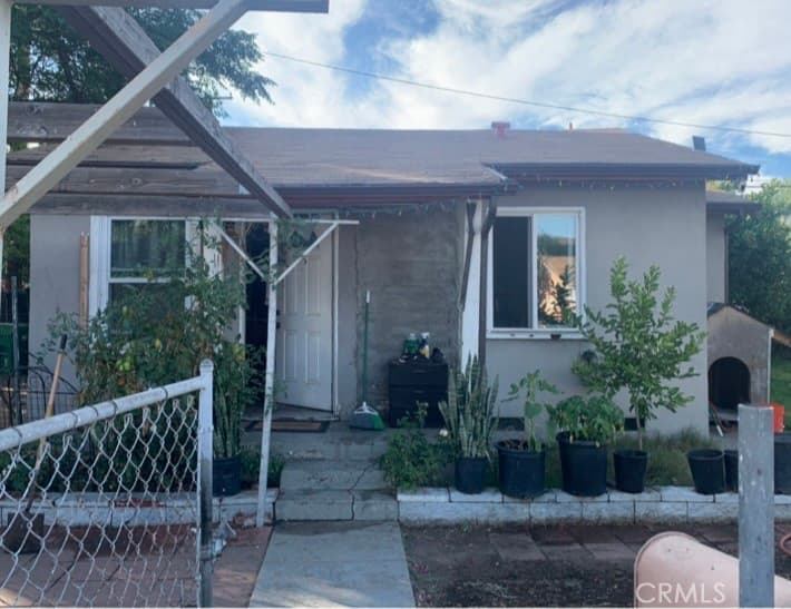 Multi-Family at 3905 Bresee Avenue 2, Baldwin Park — photo 1 of 12