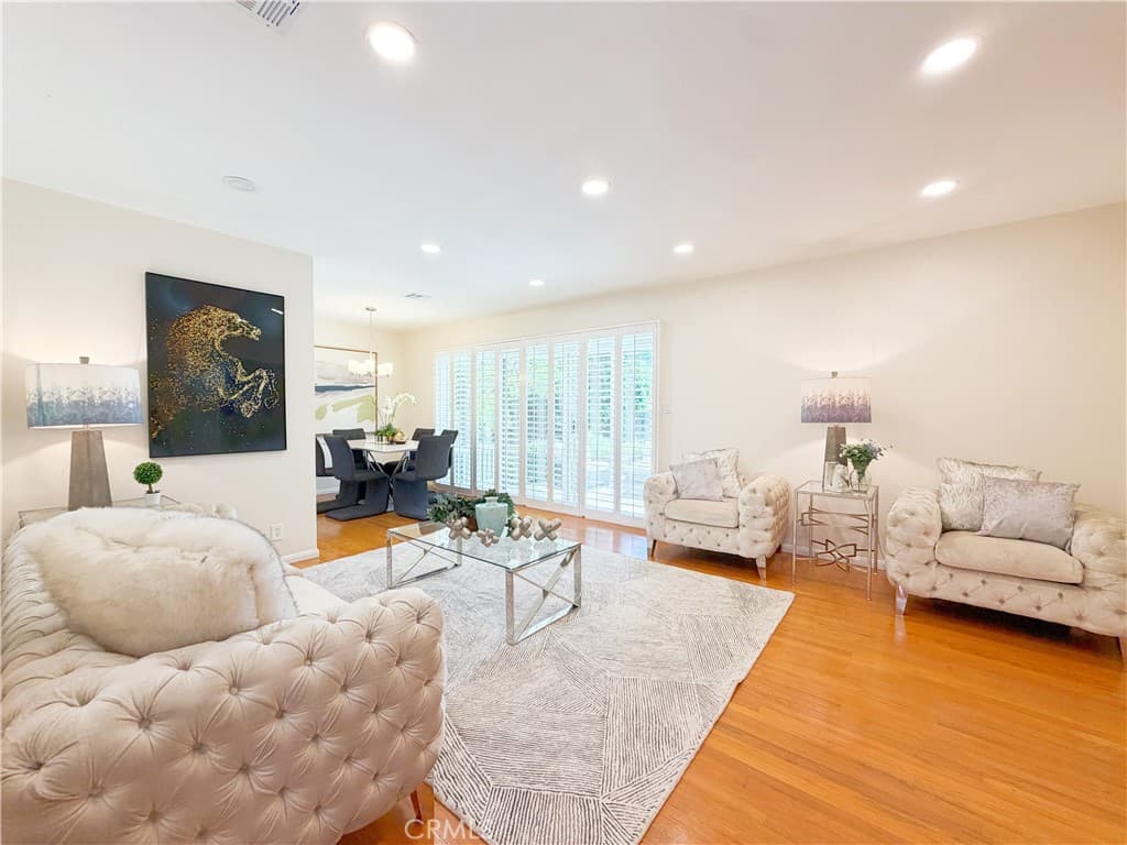 Home at 533 Geneva, Claremont — photo 4 of 12