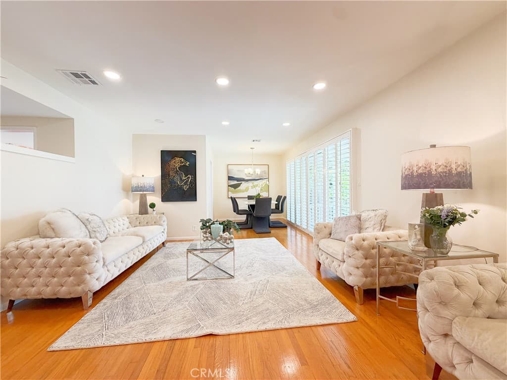 Home at 533 Geneva, Claremont — photo 6 of 12