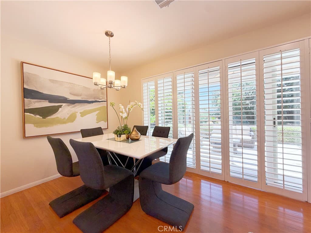 Home at 533 Geneva, Claremont — photo 7 of 12