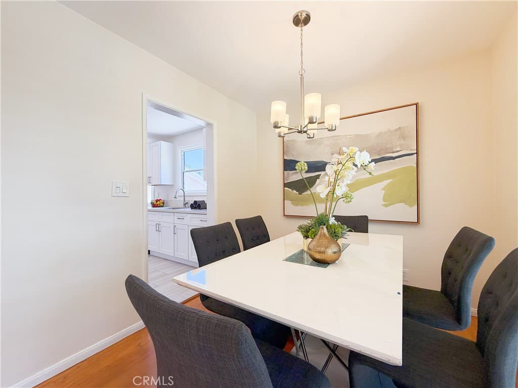 Home at 533 Geneva, Claremont — photo 8 of 12