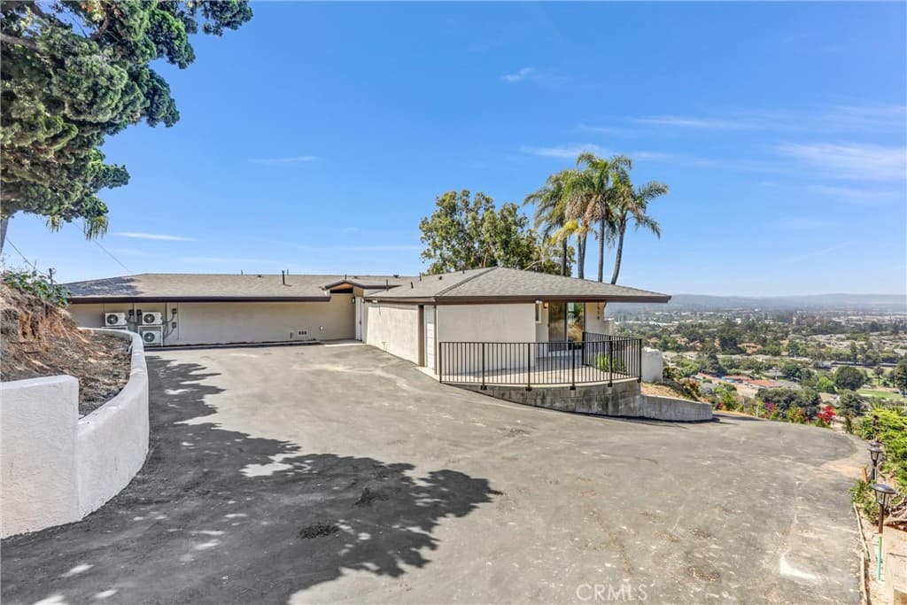 Home at 1516 N Shirlmar Avenue, San Dimas — photo 1 of 12